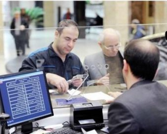 پرونده باجِ باجه در تسنیم بازگشایی میشود