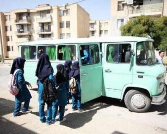 آغاز طرح تشدید نظارت ویژه بازگشایی مدارس در فارس