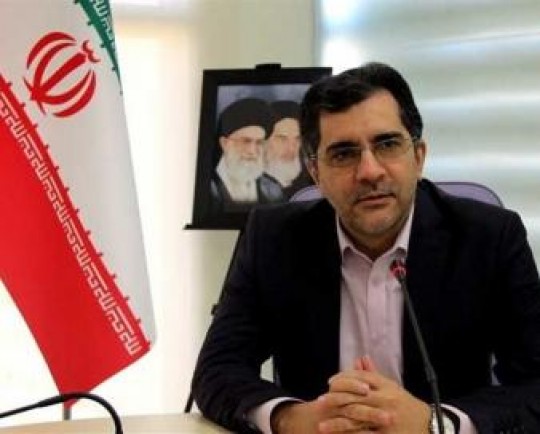 تمام تلاش صندوق نوآوری تسهیل دسترسی دانش‌بنیان‌‌ها به منابع مالی است
