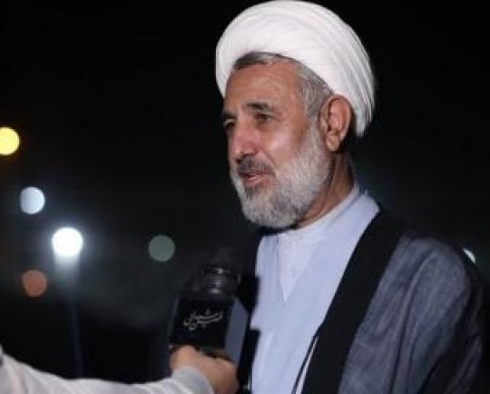 ذوالنور: توافق مجدد هسته ای دور از انتظار نیست/ همه چیز به اراده آمریکایی ها بستگی دارد
