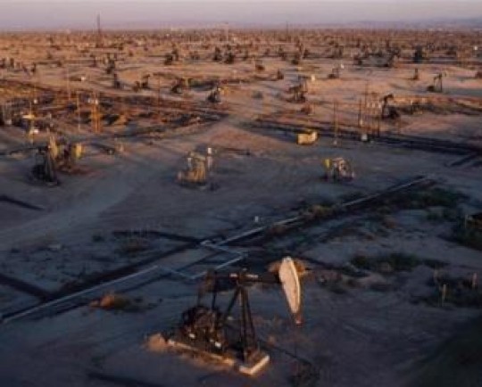 ایران برای نخستین‌بار وارد بازار شیل‌های نفتی دنیا می‌شود