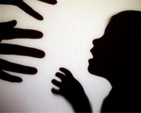 دولت آلمان برای مقابله با آمار بالای تجاوز جنسی علیه کودکان وارد عمل می‌شود
