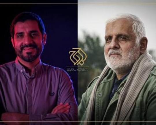   کارگردان جدید «مصلحت» کلید خورد/ ادامه حضور فیلم شهاب حسینی در جشنواره‌های خارجی