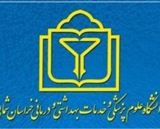 حضور نخبگان 3 قاره جهان در کنگره بین‌المللی جمعیت پایدار، آینده مطمئن 