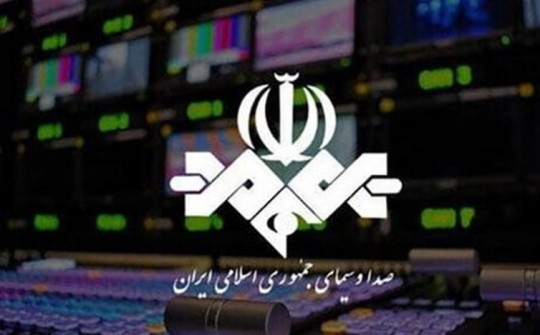 صدا و سیما در کانون توجهات بازار رسانه‌ای مسکو