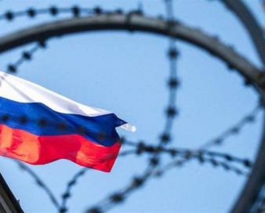 موافقت اتحادیه اروپا با اعمال تحریم‌های جدید علیه روسیه