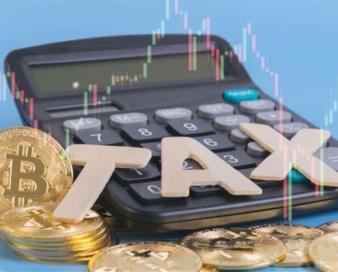 مطالبه مالیاتی 900 میلیارد تومانی از دلال طلا، ارز و سکه در استان مرکزی
