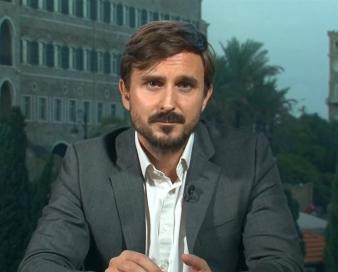 «گریم اسمیت»: نشست دوحه امیدواری برای آغاز یک روند سیاسی در افغانستان ایجاد می‌کند