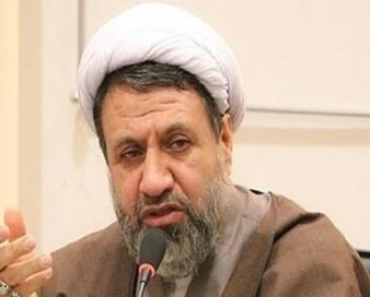 انقلاب اسلامی این هنر را داشت که نگاه و فکر در ارتش را ارزشی و الهی کرد