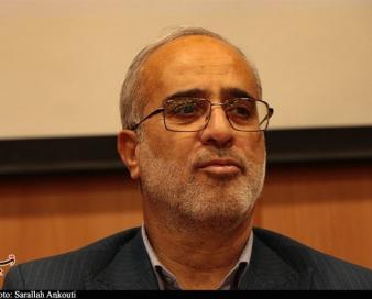 تامین کالاهای مورد نیاز شرکت‌های بزرگ اقتصادی از داخل استان کرمان مصوبه شورای تامین است