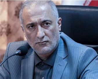 سازمان امور مالیاتی در مبارزه با فرار مالیاتی دانه درشت ‏ها مصمم است