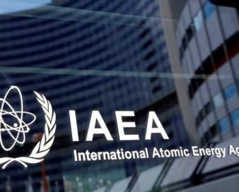 آژانس اتمی: آسیبی به سایت‌های هسته‌ای ایران وارد نشده است