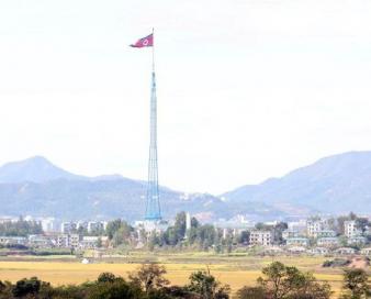 همکاری اقتصادی و فرهنگی کره شمالی و بلاروس 