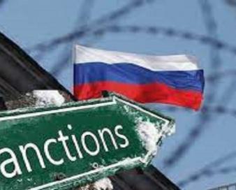 اروپا درصدد اعمال تحریم علیه ۱۰ شرکت مرتبط با روسیه
