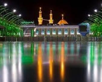 جشنواره ملی اشکواره حسینی به دور هفتم رسید