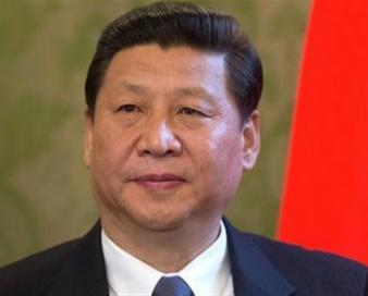 نگاهی به اهداف سفر رئیس جمهور چین به اروپا