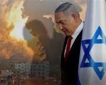 نتانیاهو: ‌صدها سرباز را از دست داده‌ایم