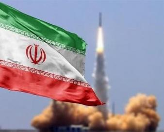 پیامدهای بلند مدت پاسخ ایران به رژیم صهیونیستی
