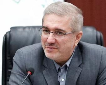 اختصاص بودجه 665 هزار میلیارد تومانی برای کاهش فقر در 1403