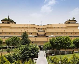 محدودتر شدن عضویت در کتابخانه ملی