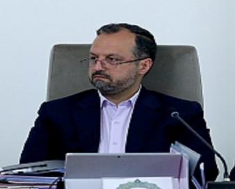 جزئیات ۴ مصوبه مهم دولت برای حمایت از بورس