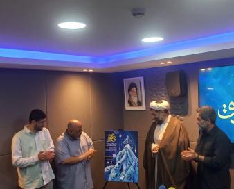 وعده صادق یکی از رویداد‌های فرهنگی هنری کشور خواهد شد
