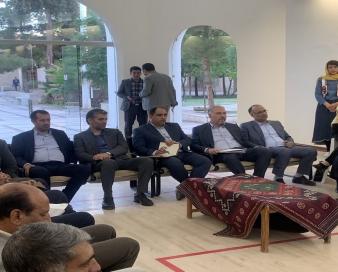 تولید ورق‌های مسی مختص صنایع دستی در کرمان