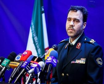 به زودی یکی از متهمان کلاهبرداری به کشور بازگردانده می‌شود