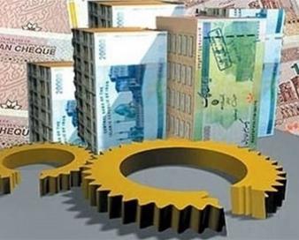 اعطای 2 همت تسهیلات به واحدهای تولیدی اقتصادی