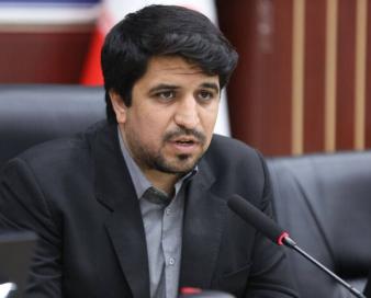 ۴۸ هزار شغل در استان تهران ایجاد شده است