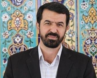 ملانوری: انتصاب‌ مدیران در همدان تعاملی انجام می‌شود