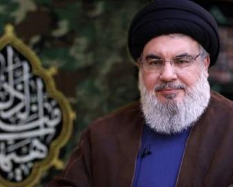 پیام مجمع فضلاء و مدرسین قمی حوزه علمیه قم؛ نزدیک بودن نابودی رژیم ضد بشری صهیونیسم
