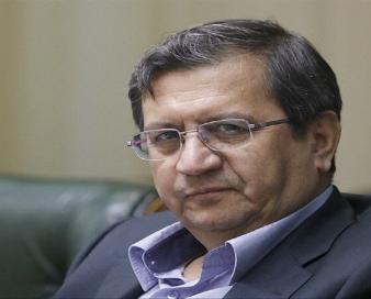 بانک‌ها اگر منابع داشته باشند تسهیلات پرداخت می‌کنند