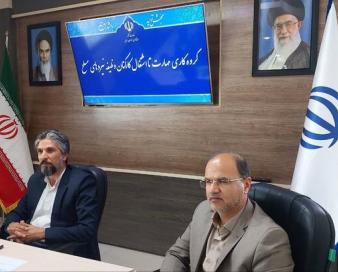 اختصاص ۶۴ میلیارد تومان برای مهارت و اشتغال سربازان خراسان جنوبی