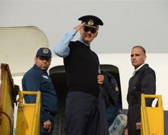 «منصور» با «برادر خوب» و «فرشتگان قصاب» در آخر هفته تلویزیون