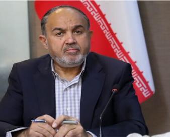 کمیته کارشناسی و خبرگان بانکی تشکیل شود