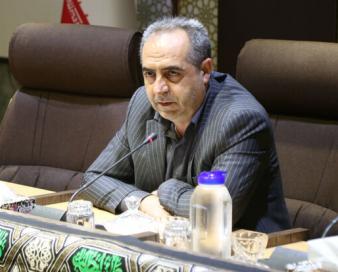آذربایجان شرقی در منابع و مصارف بانکی جایگاه مطلوبی ندارد