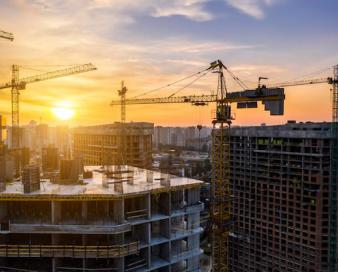میانگین قیمت مسکن در منطقه ۱۰ تهران چقدر است؟