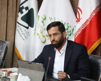هوش مصنوعی می‌تواند به ابزاری اقتدارآفرین در تمدن‌سازی اسلامی تبدیل شود