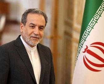 دیپلماسی عمومی و رسانه ای با بهره گیری از ظرفیت گفتمانی قم دنبال می شود
