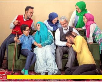 چگونه زندگی رضایت‌بخش و‌ شیرینی داشته باشیم؟