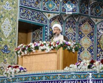 به جوانان اهل کار در آذربایجان‌ شرقی فرصت داده شود