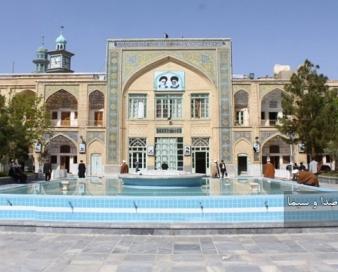 دروس حوزه علمیه قم در روز شنبه ۲۲ دی تعطیل است