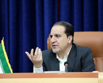 پاسگاه‌های مرزی استان ایلام تقویت و تجهیز می‌شوند