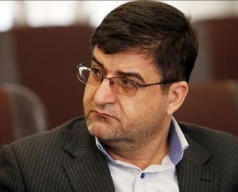 مدیران دستگاههای اجرایی برای حل مشکلات اقتصادی تلاش کنند