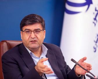 تشکیل هیئت خبرگان بانکی با جهت رفع مشکلات واحدهای توقیفی و تملیکی