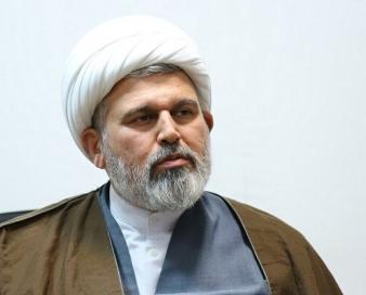 طرح تحول حوزه‌های علمیه تحولات بزرگی را رقم می‌زند