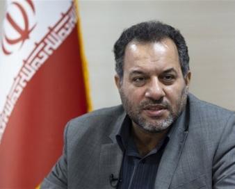 بانکی‌پور: ستاد جمعیت نهالی نوپا در مسیر فرهنگ‌سازی است
