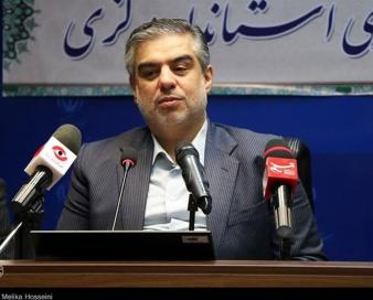 کم‌کاریِ ادارات و بانک‌ها در جذب منابع پذیرفتنی نیست
