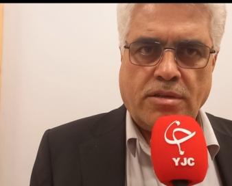 جزئیات طرح اجرای انتقال سهميه کارت سوخت به کارت بانکی اعلام شد